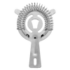 Strainer
