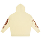 Drink Tayo Hoodie
