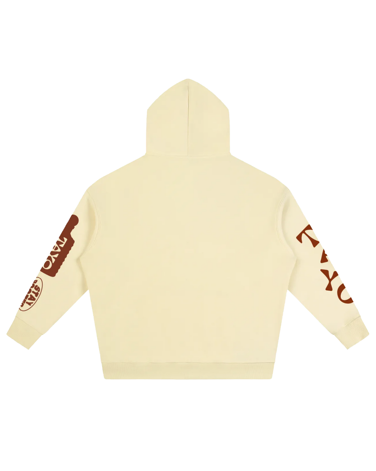 Drink Tayo Hoodie