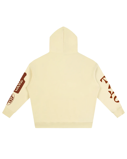Drink Tayo Hoodie
