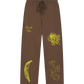 Rooted in Cultura Sweats