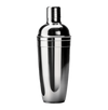 Shaker
