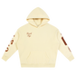 Drink Tayo Hoodie