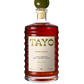Mamajuana