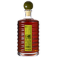 Mamajuana