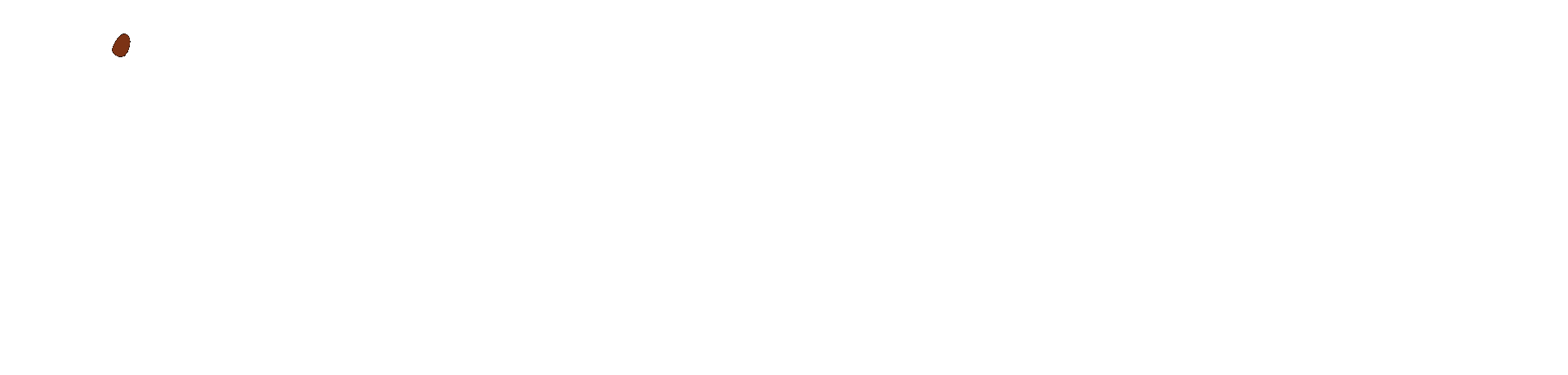 El Colmado