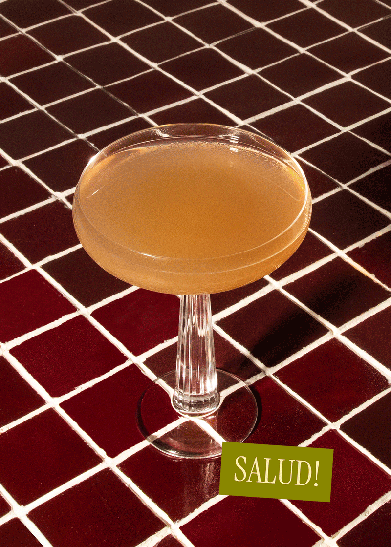 Caona Sour hover