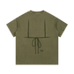 Palma Bikini Tee