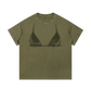 Palma Bikini Tee