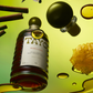 Mamajuana