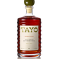 Mamajuana