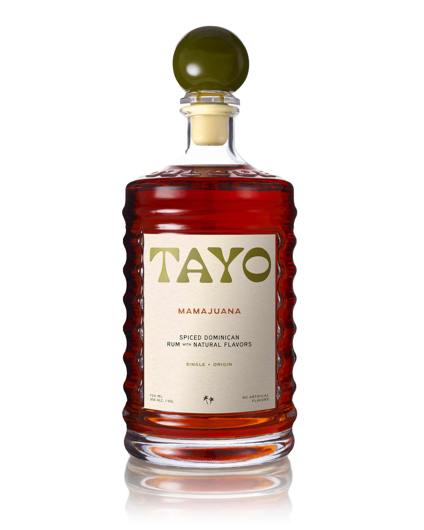 Mamajuana