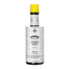 3 dashes of Angostura bitters