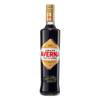 1 oz of Averna Amaro