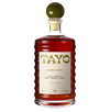 2 oz Tayo