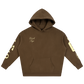 Drink Tayo Hoodie