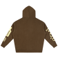 Drink Tayo Hoodie