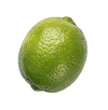 1 oz lime juice