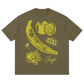 Platano Graphic Tee