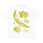 Platano Graphic Tee